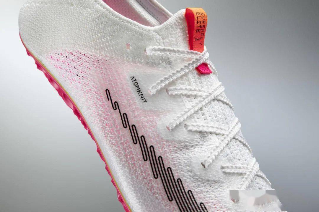 nikeair zoom superfly elite 2