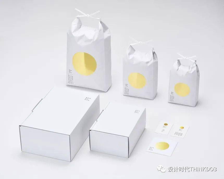 【赏析】2021 d&ad黄铅笔奖-包装设计类入围获奖作品