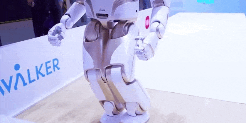 838_420gif 动态图 动图