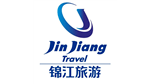上海锦江旅游控股有限公司
