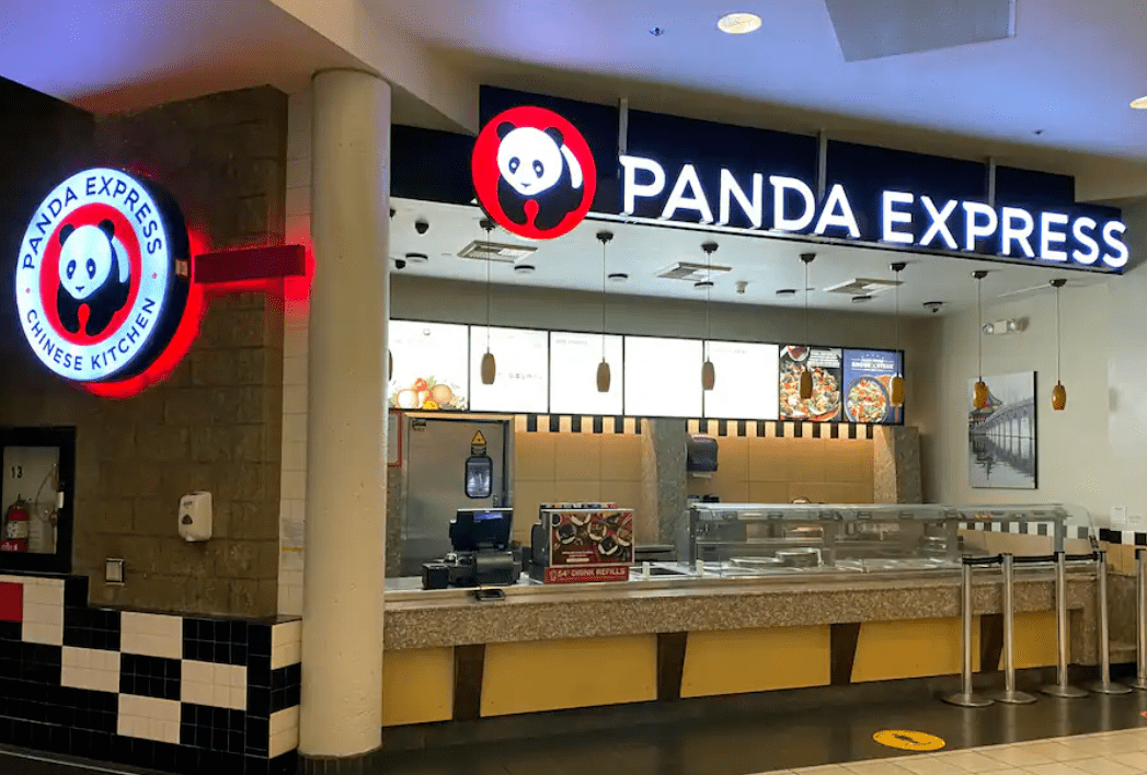 panda express,panda express menu team-building-claims-against-panda-express-sent-to-arbitration