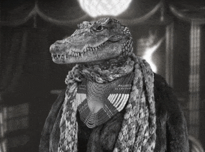 418_311
