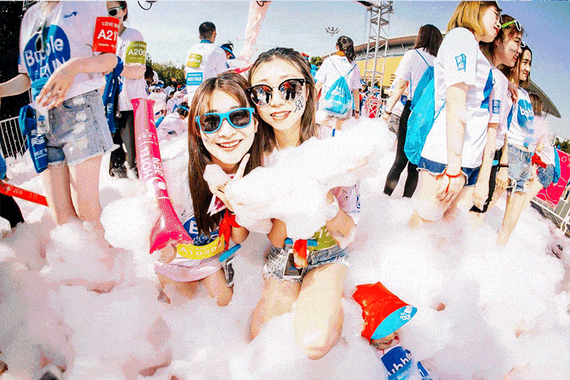 含:观光车,景点门票,闹鱼节门票,啤酒节门票 ps:每天限量500张