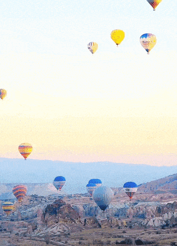 360_500 竖版 竖屏