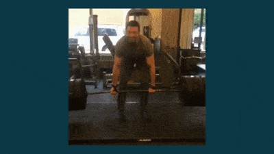 像海总和狼叔的腿毕竟他俩190cm的身高主要原因还是因为基因问题难练