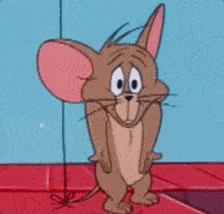 这一点很多人肯定感到意外
