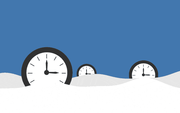 不知道 盆腔彩超检查显示 腹腔竟有一个  巨大的包块  203*182*140mm