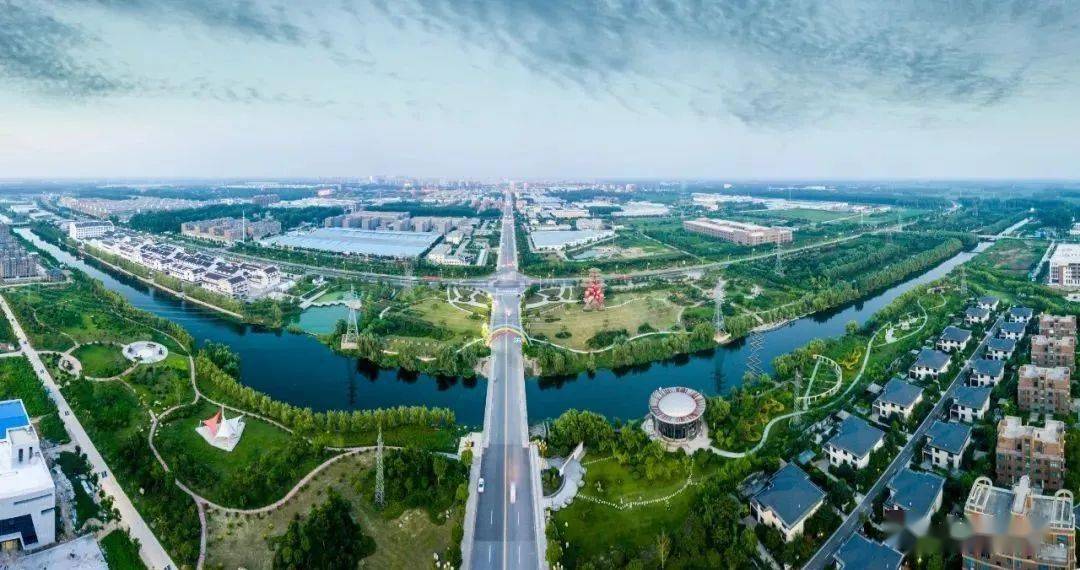 据了解,2020年度 睢宁经济开发区共培育达标企业25家, 其中入库企业