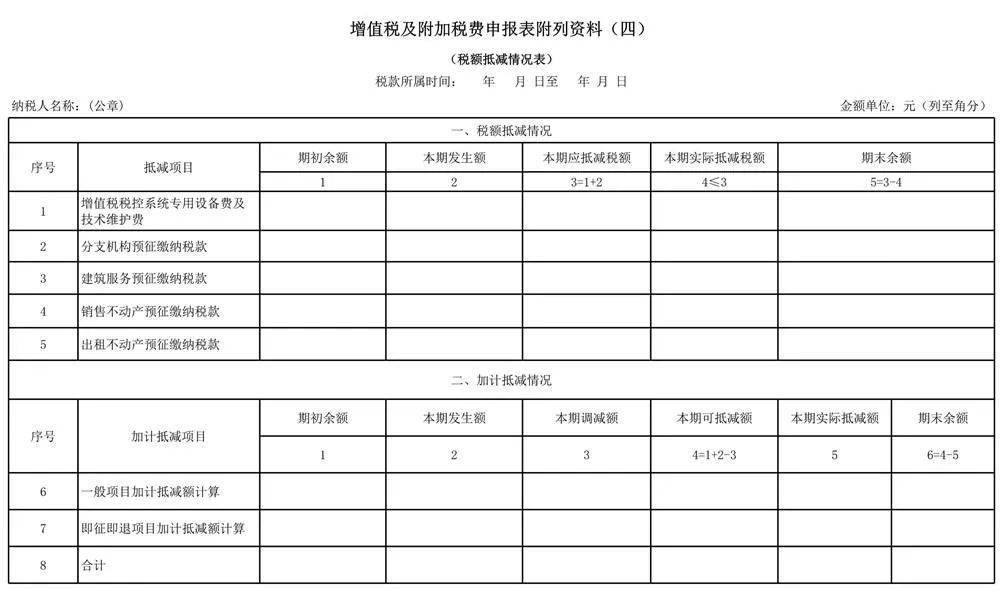 消费税_青岛国税手机税税通_税税通青岛国税