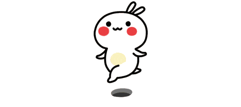 木器,贝器,编织物等各类遗物300余件和数量极为丰富,极具海洋特色的动