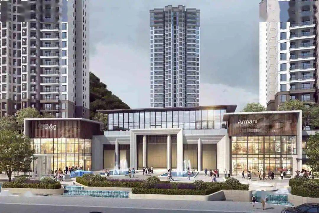 半山青云台,位居凉都盘州城市中心的城区地段,坐落于盘州大道与平川北