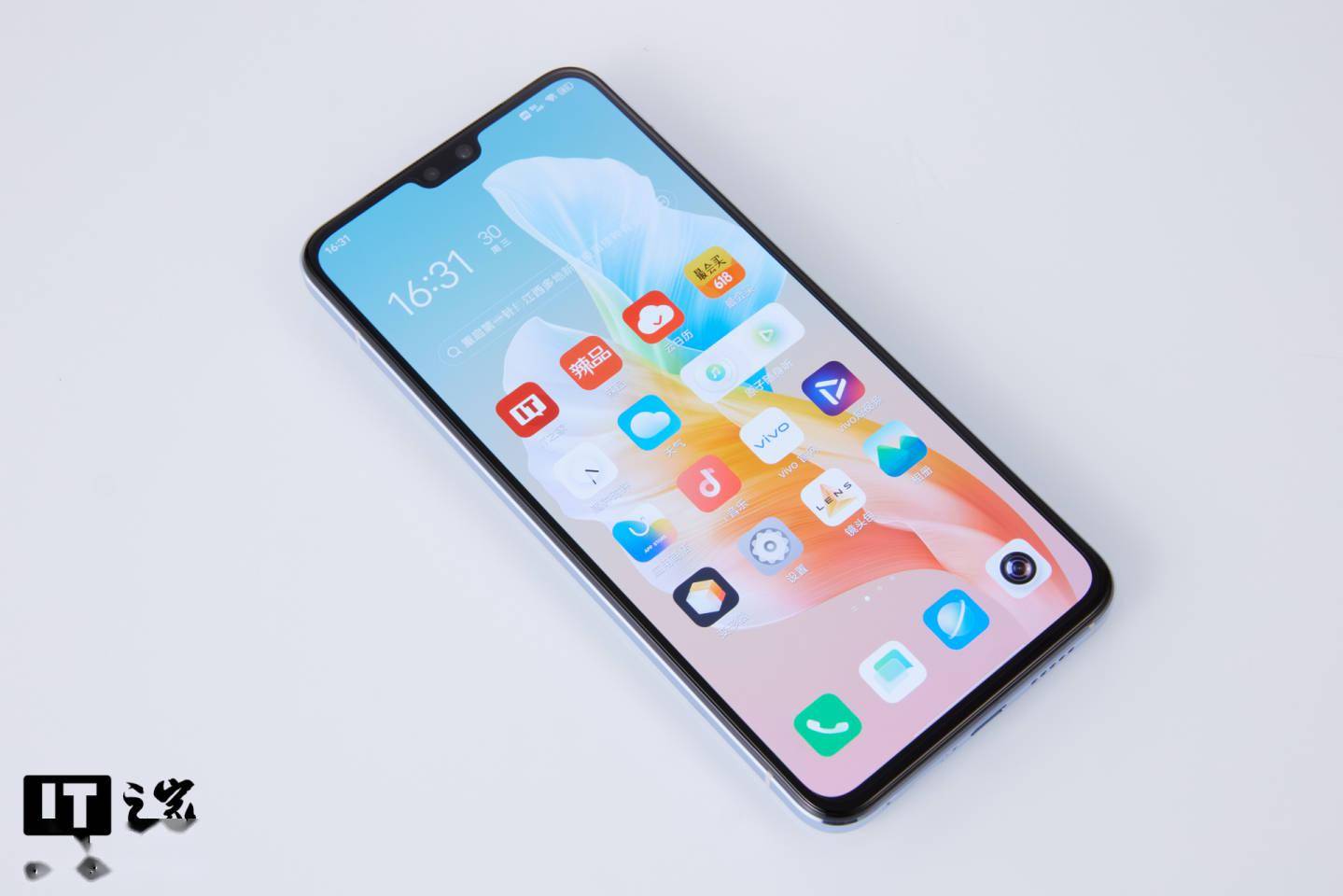 vivo s10 系列"超s嘉年华"会员先享购机活动将于 18 日启动