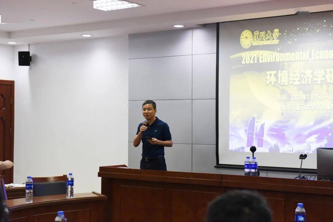 张俊杰教授