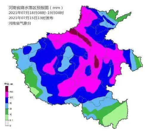 强对流天气