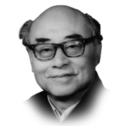 从零开始的科研之路 1961年,在钱三强的组织下,以于敏为主的一批年轻