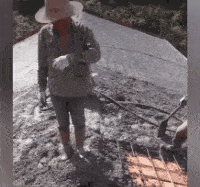 200_187