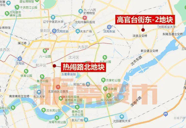 和平湾不仅在规划上极具潜力与价值,在板块发展上同样势头强劲.