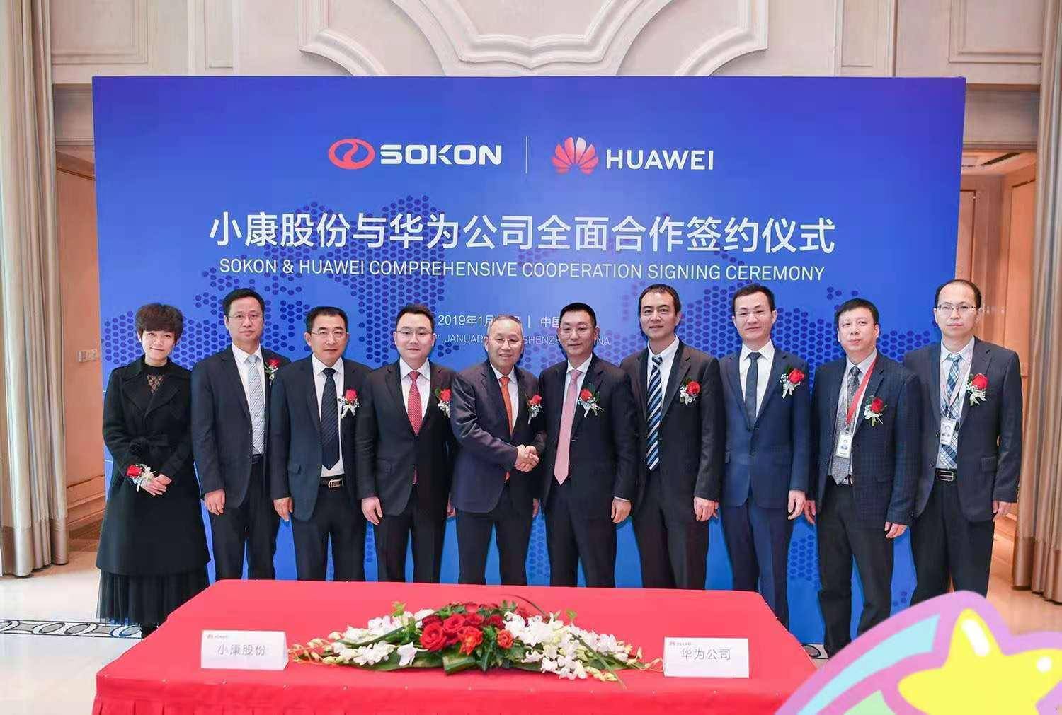 13%,但整个汽车板块涵盖金康赛力斯,东风小康,瑞驰新能源等品牌,至于