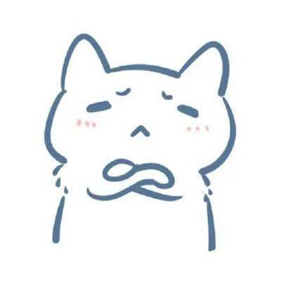 头像| 吃好喝好,长生不老