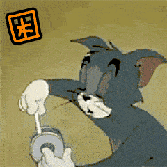 没用  提及疲劳驾驶  很多人都不以为然 当困意来袭时 总有人心存侥幸