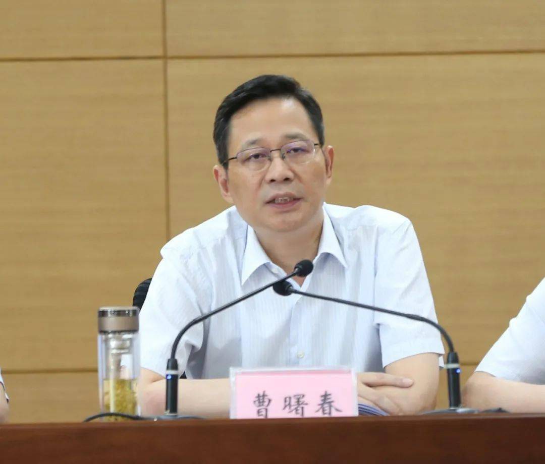 翟传豹同志任市劳动保障监察支队支队长,唐小青同志任市人才中心主任