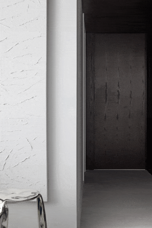 534_800 竖版 竖屏