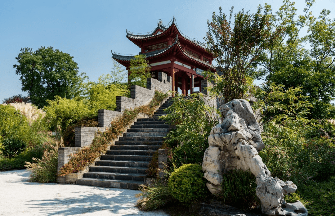 有这个证的注意啦,全国多地a级景区邀你免费游!