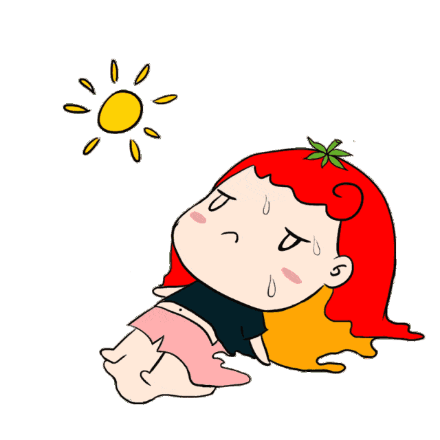 降雨终于结束,但接下来也没有"好日子"!