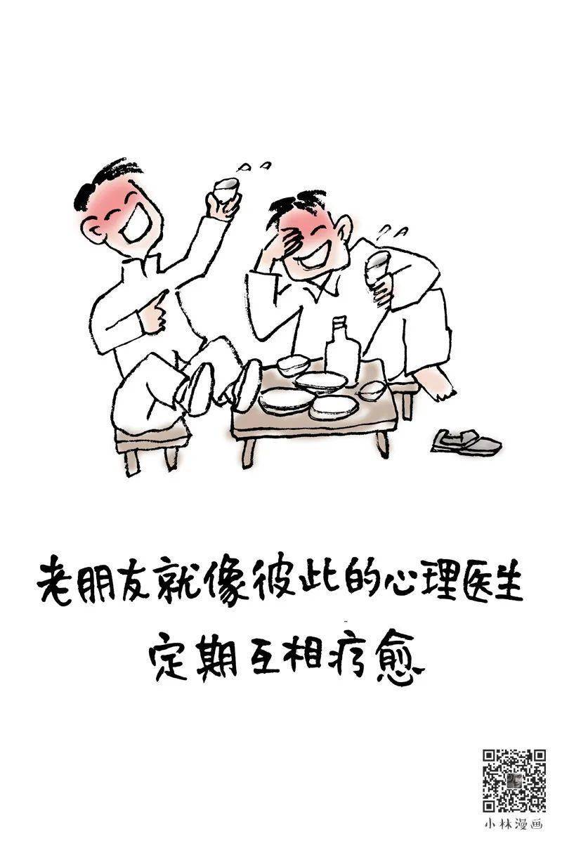 爱与被爱同时发生才有意义