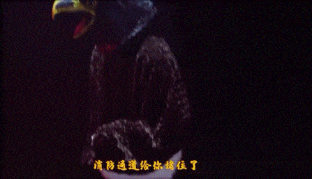 447_257