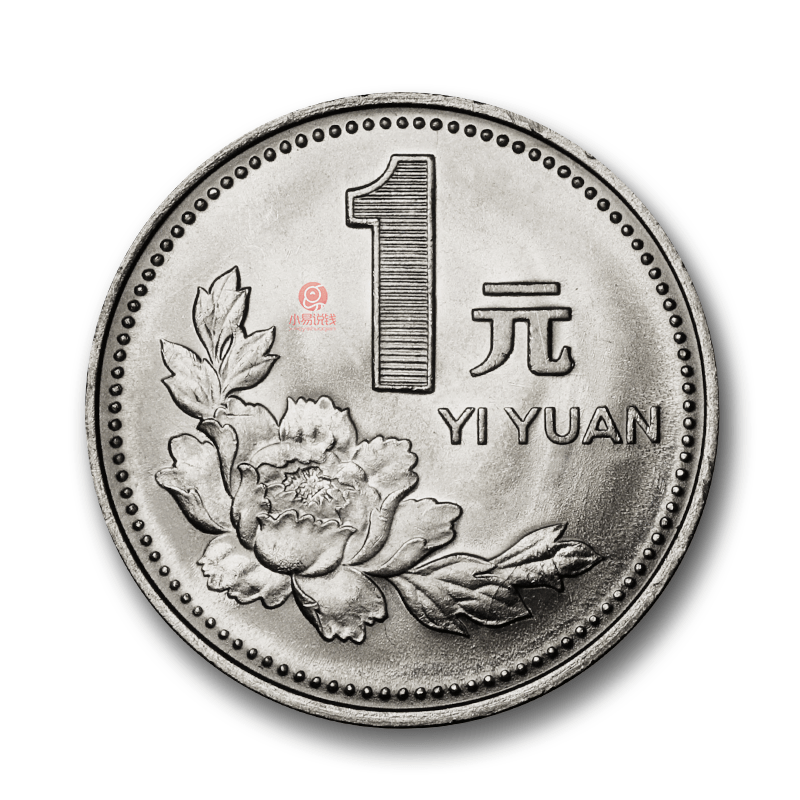 硬币五大天王图片与价格_五大天王硬币图片_五大天王硬币是哪几种