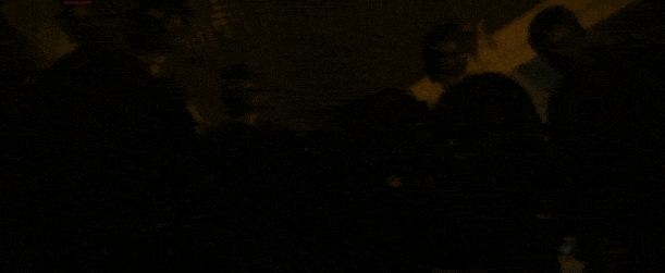 重案》,甄子丹谢霆锋警匪激战一