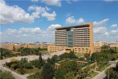 东营职业学院2021招生简章发布