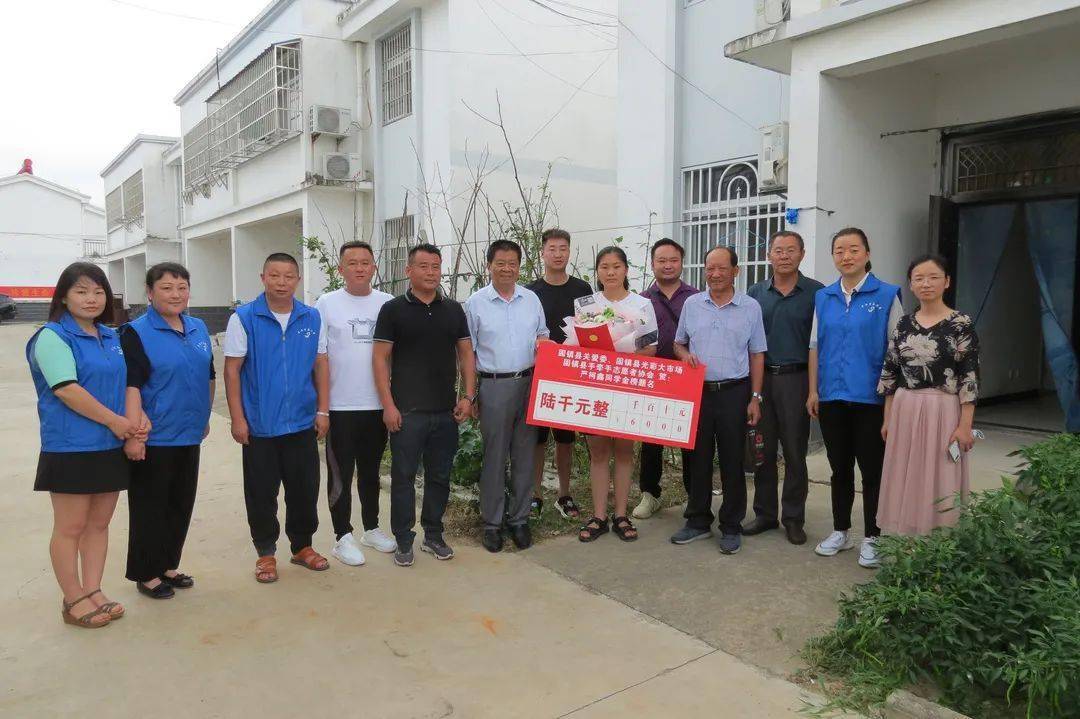 固镇个人空放 来自搜狐网