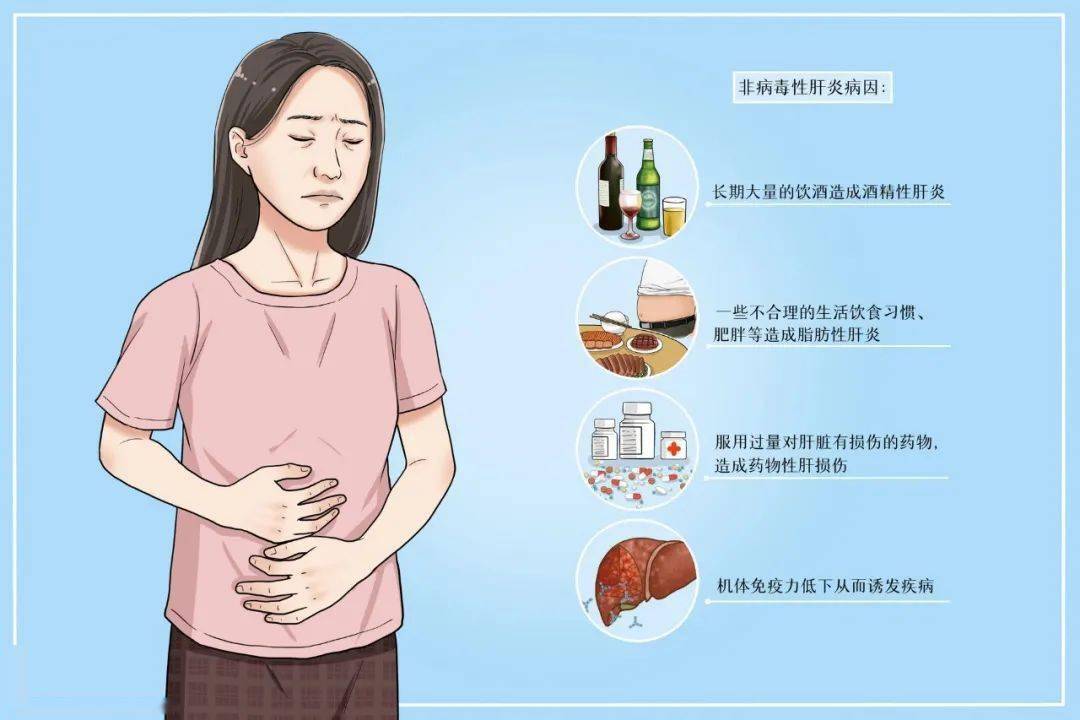 中新网北京11月20日0时至15时新增本土新冠肺炎病毒感染者例