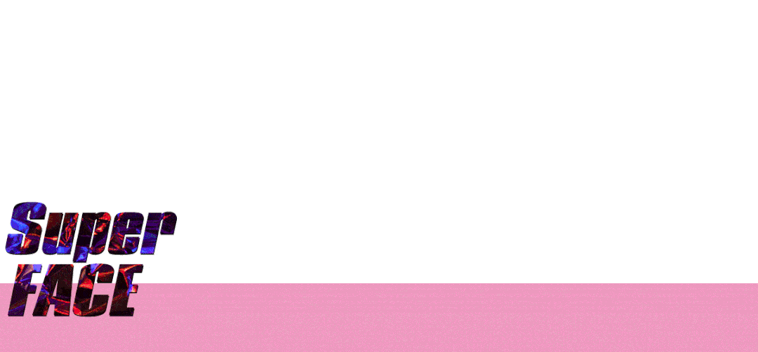 追奥运的我,被这位00后美少女射中了丘比特之箭!_射箭