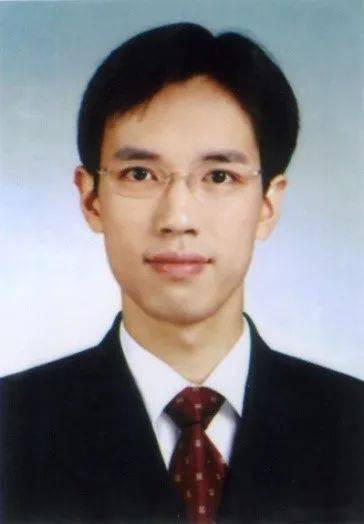 伽玛刀中心巡礼上海伽玛医院华山医院伽玛刀中心的学科建设