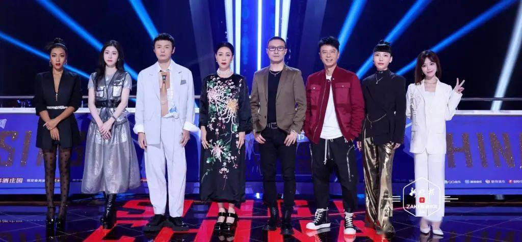 《2021 中国好声音》将于 7 月 30 日开播, 7 月 28 日," 好声音 "