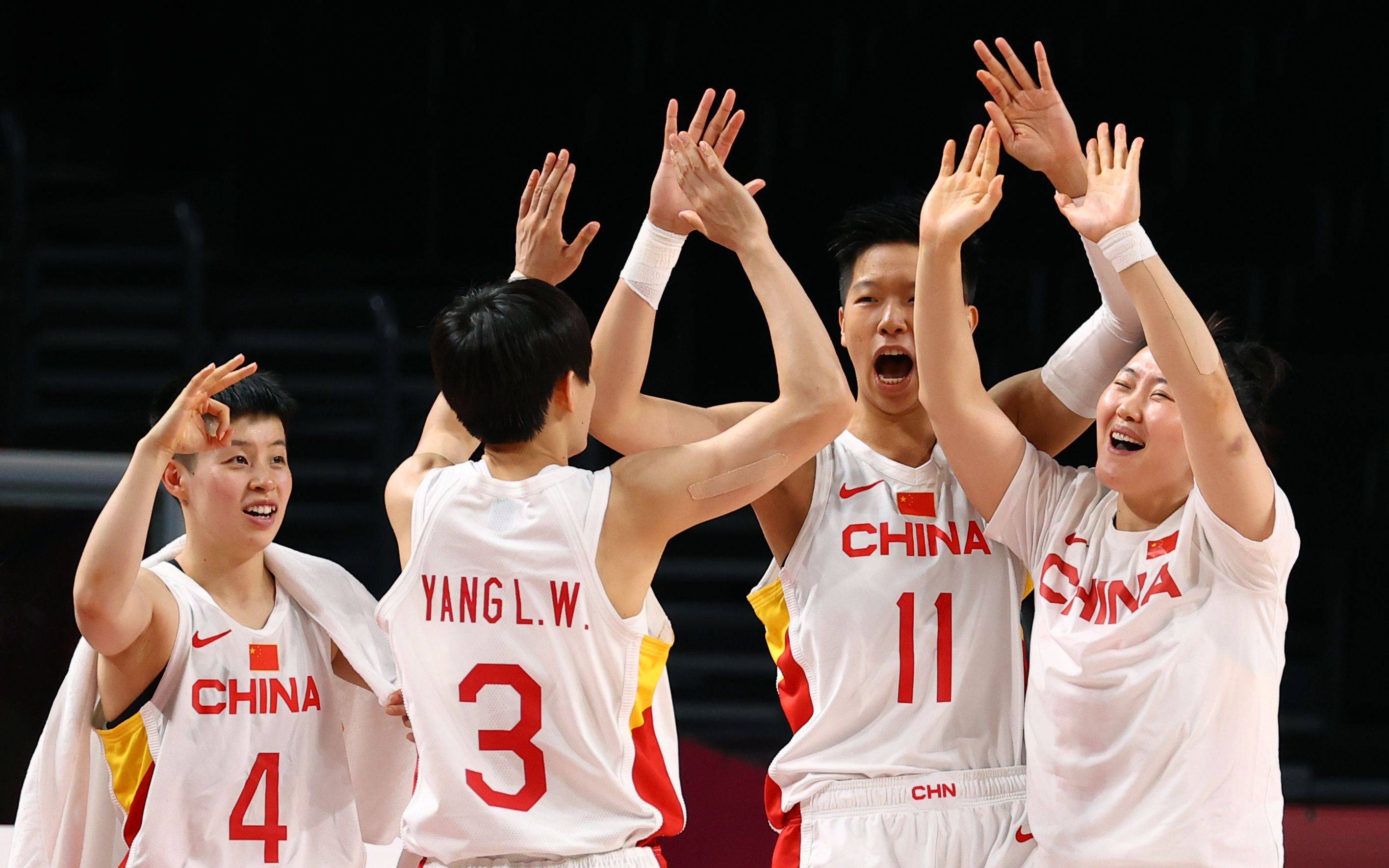 2022中国女篮vs比利时录像回放_wcba广东女篮vs八一女篮录像_女篮中国对澳大利亚录像回放
