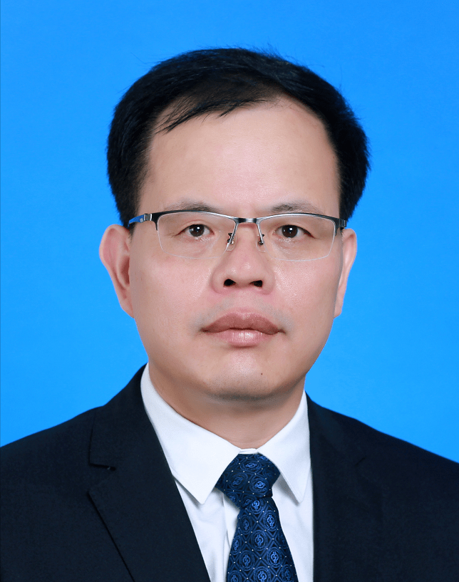 蔡战胜当选泉州市人民政府市长(附简历)_仓山区委