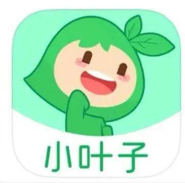 【小叶子智能陪练 app】