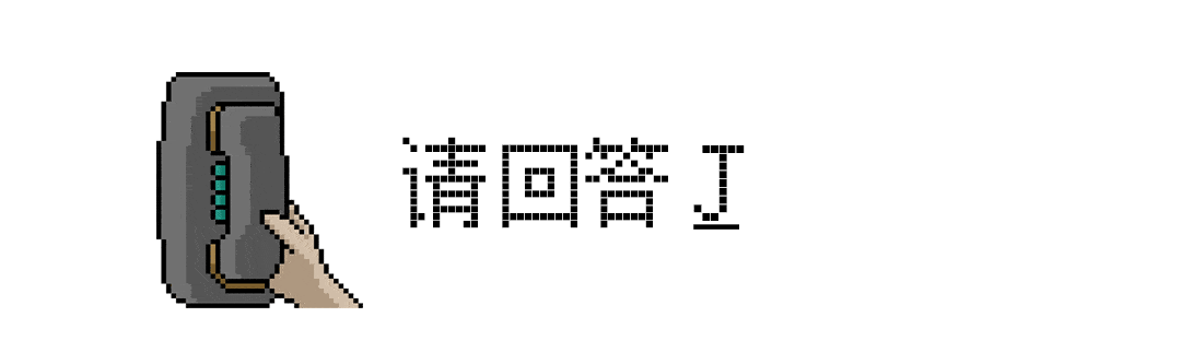 1080_333