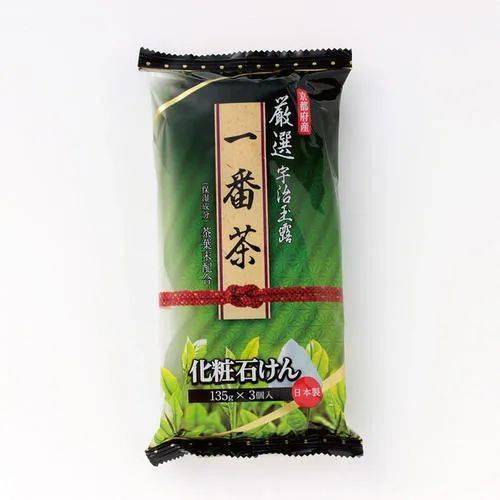 日本茶文化:唐宋遗风 茶韵悠悠