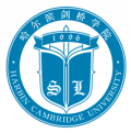 哈尔滨剑桥学院—泰国格乐大学 | 国际本科,4.