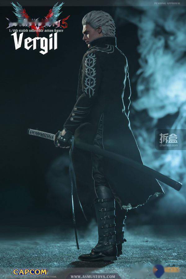 魅影刃 1把 幻影剑(直立) 8把 幻影剑(环形) 8把 贝奥武夫 一组 官方