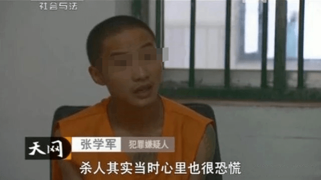 孕妇被轮流强暴8小时后身亡,细节流出:"长那么好看,她