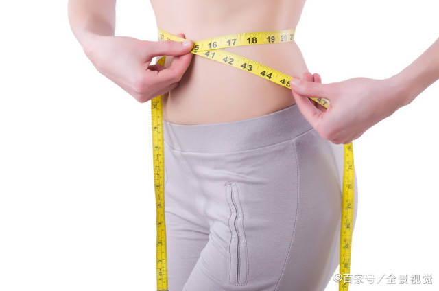 方法|几个方法提高身体代谢,让你不知不觉瘦下来