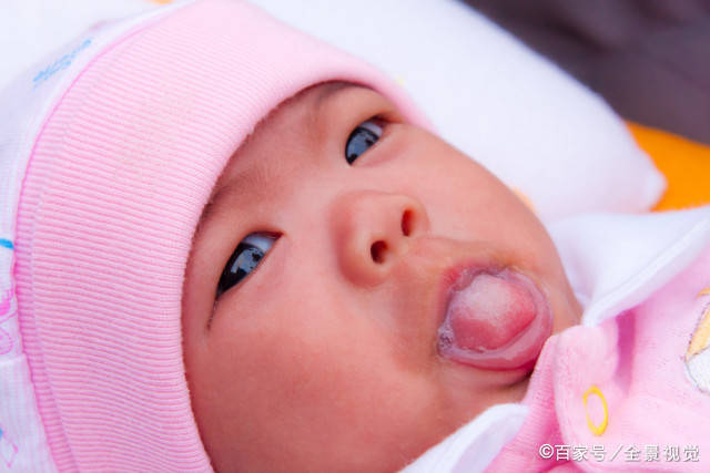 严重|孩子积食严重不长个？提醒：3种食材泡水喝，养胃健脾，长高个