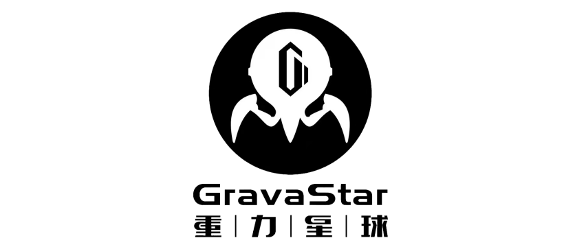 潮玩数码ip品牌重力星球gravastar获青松基金近千万元天使轮投资