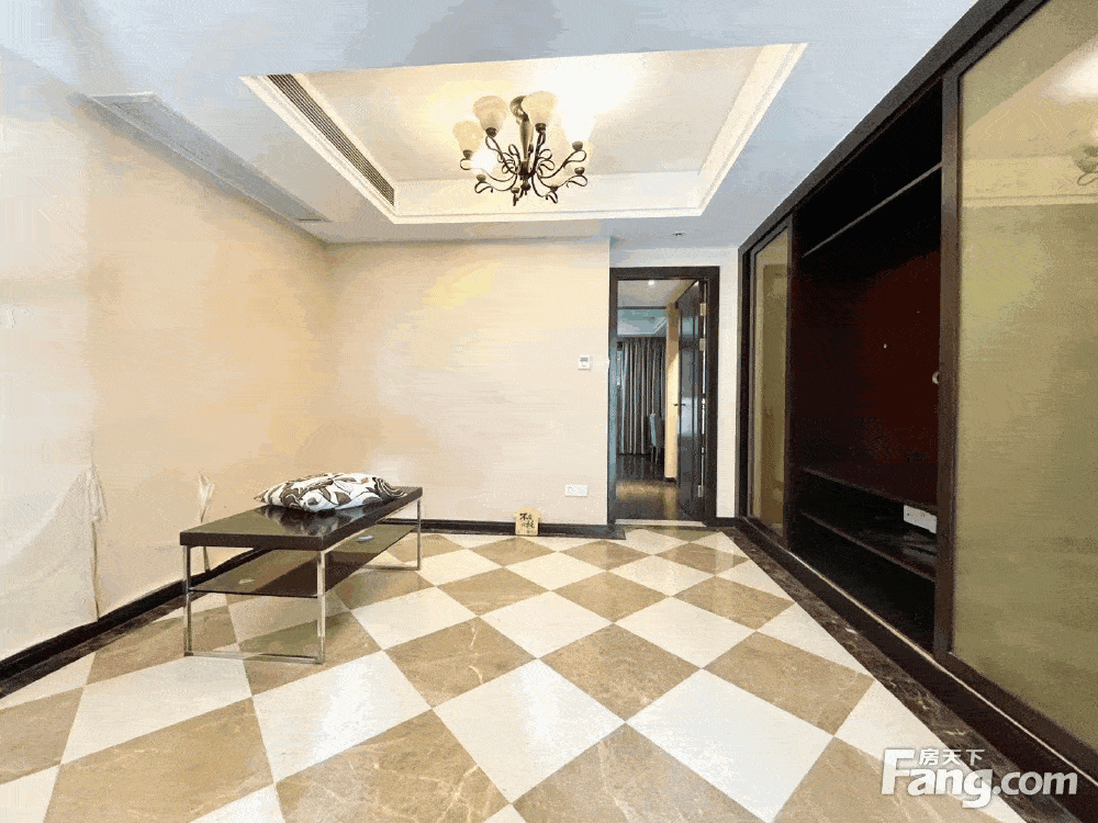 11㎡ 房源价格: 房天下挂牌价 252万元 房天下评估价 323.